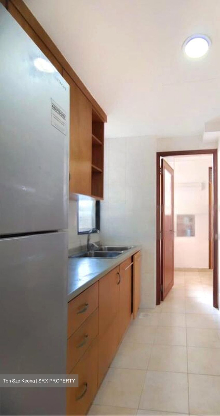 Tanglin View (D3), Condominium #473735701